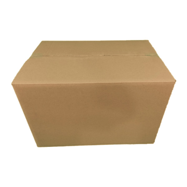 کارتن اسباب کشی مدل 60x40x40T10 بسته 10 عددی - Image 3