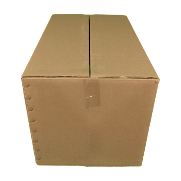 کارتن اسباب کشی مدل 60x40x40T10 بسته 10 عددی - Image 5